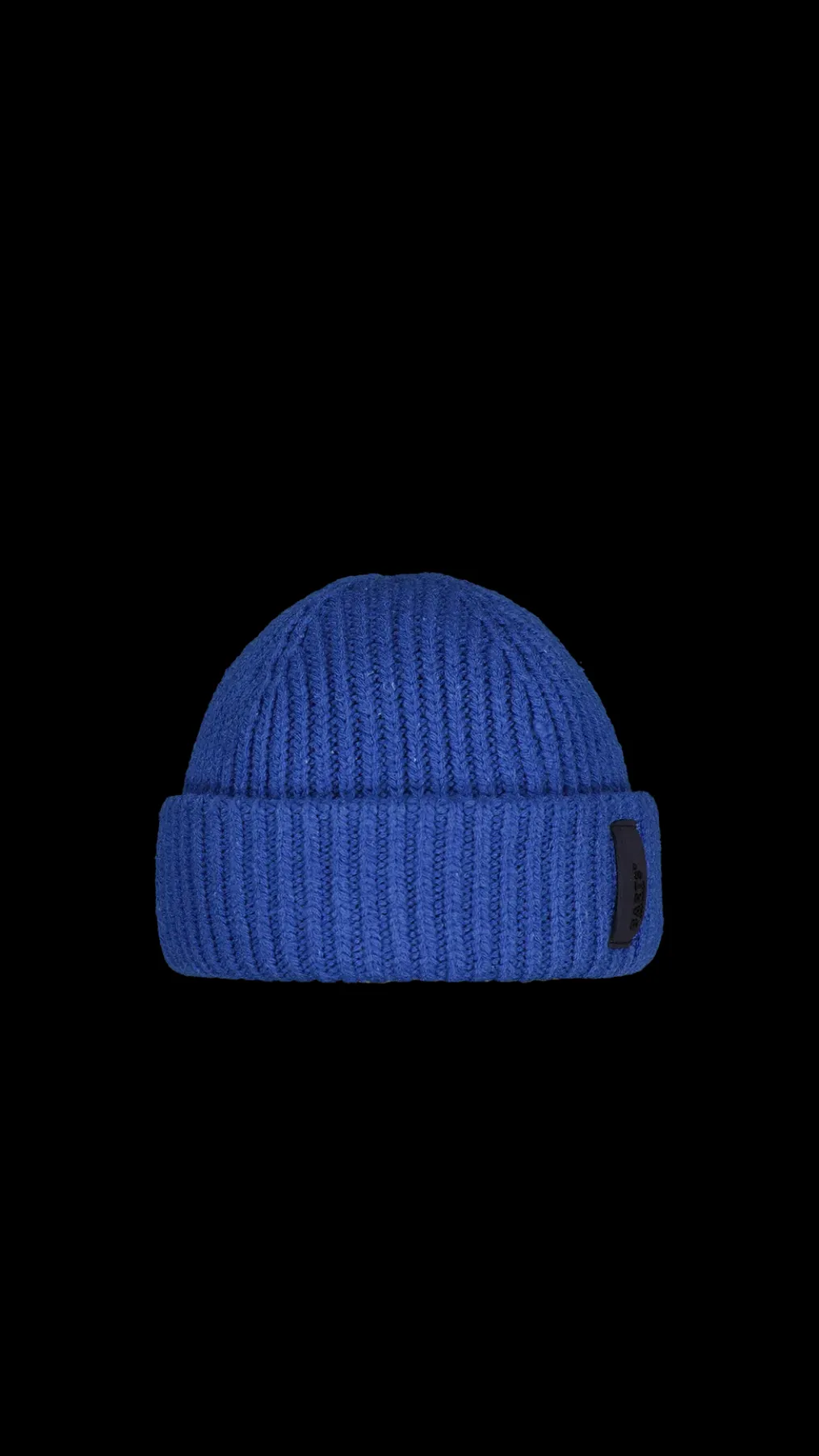 Alexon Beanie