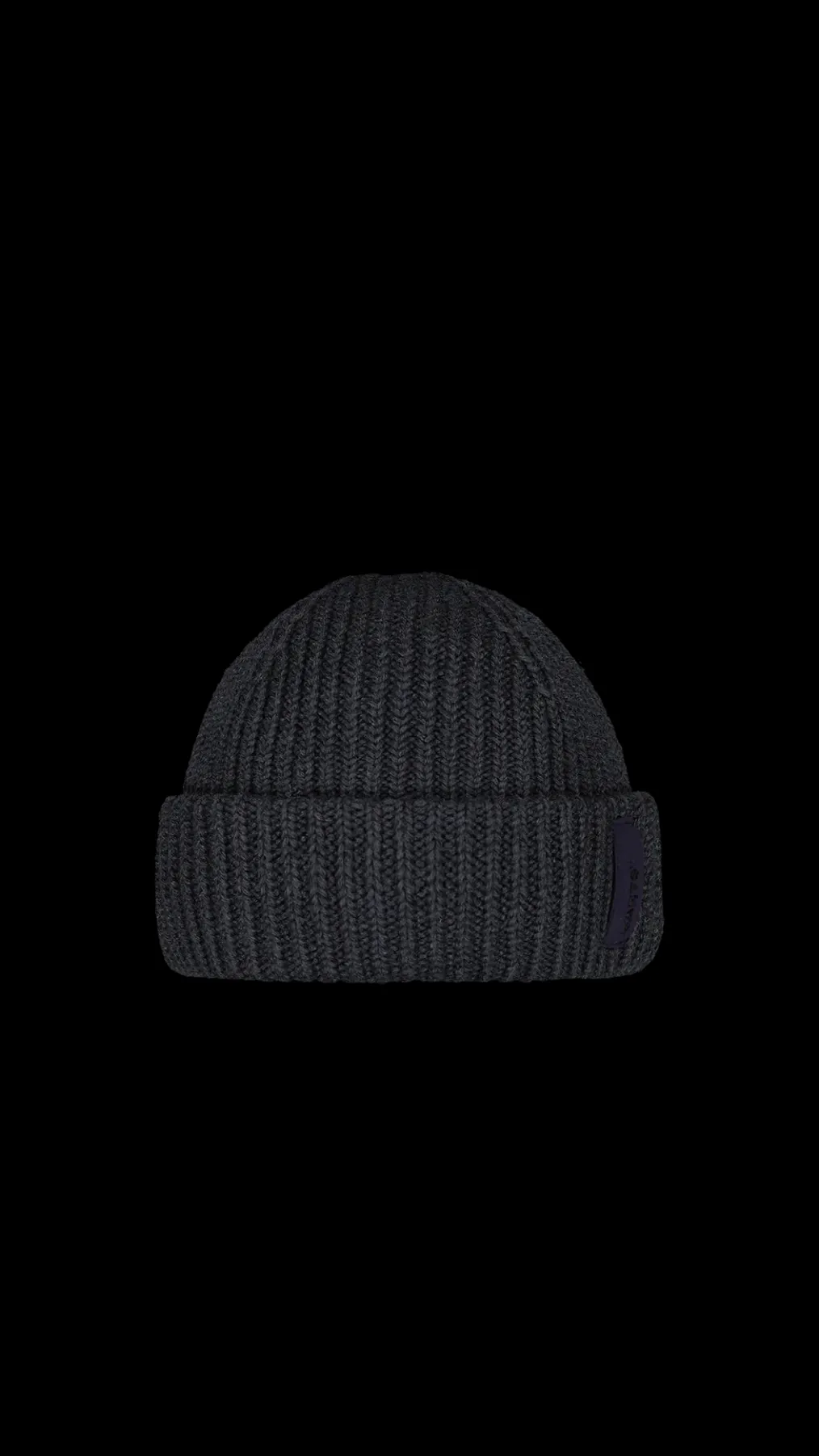 Alexon Beanie