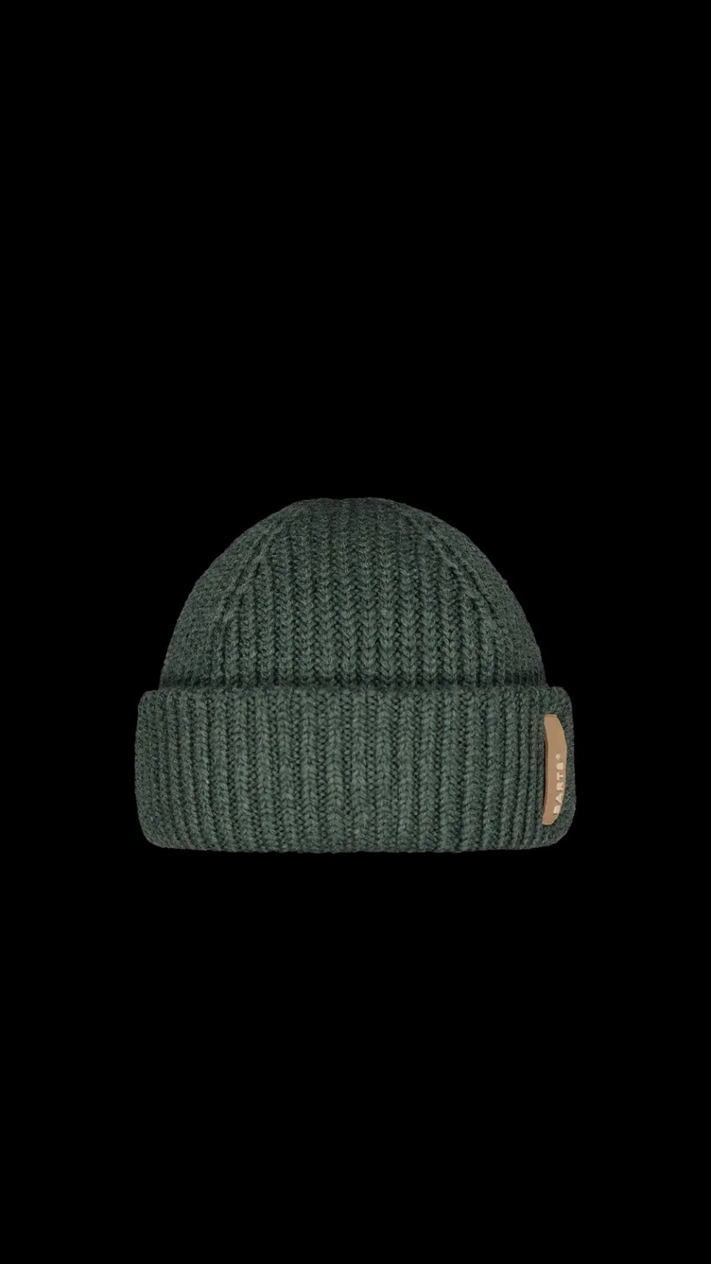 Alexon Beanie