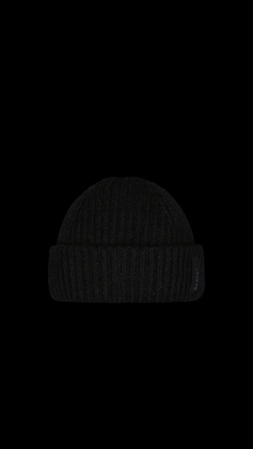 Alexon Beanie