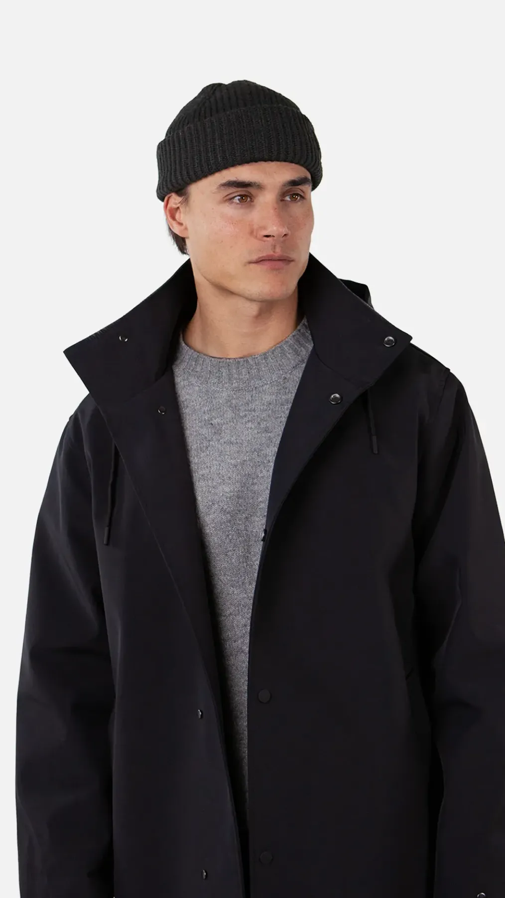 Alexon Beanie