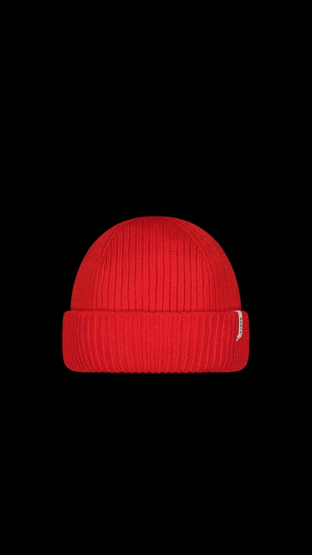 Allygator Beanie