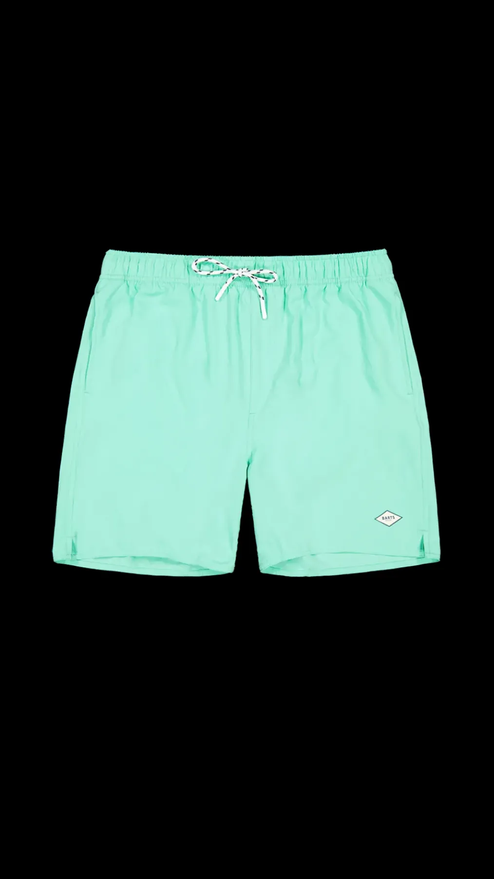 Alroy Shorts