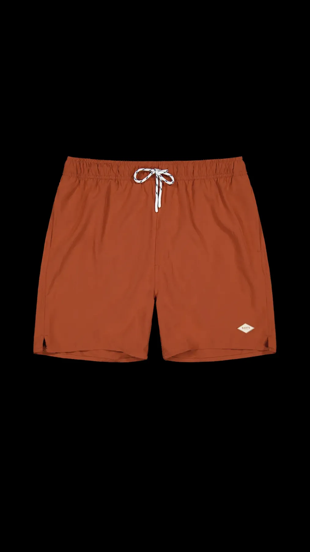 Alroy Shorts