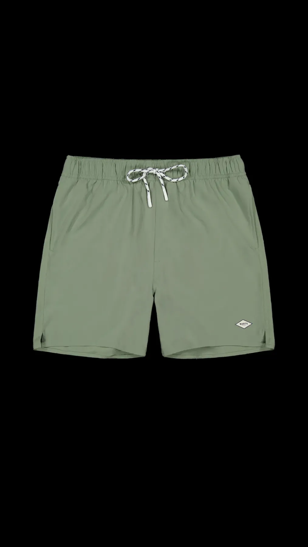 Alroy Shorts