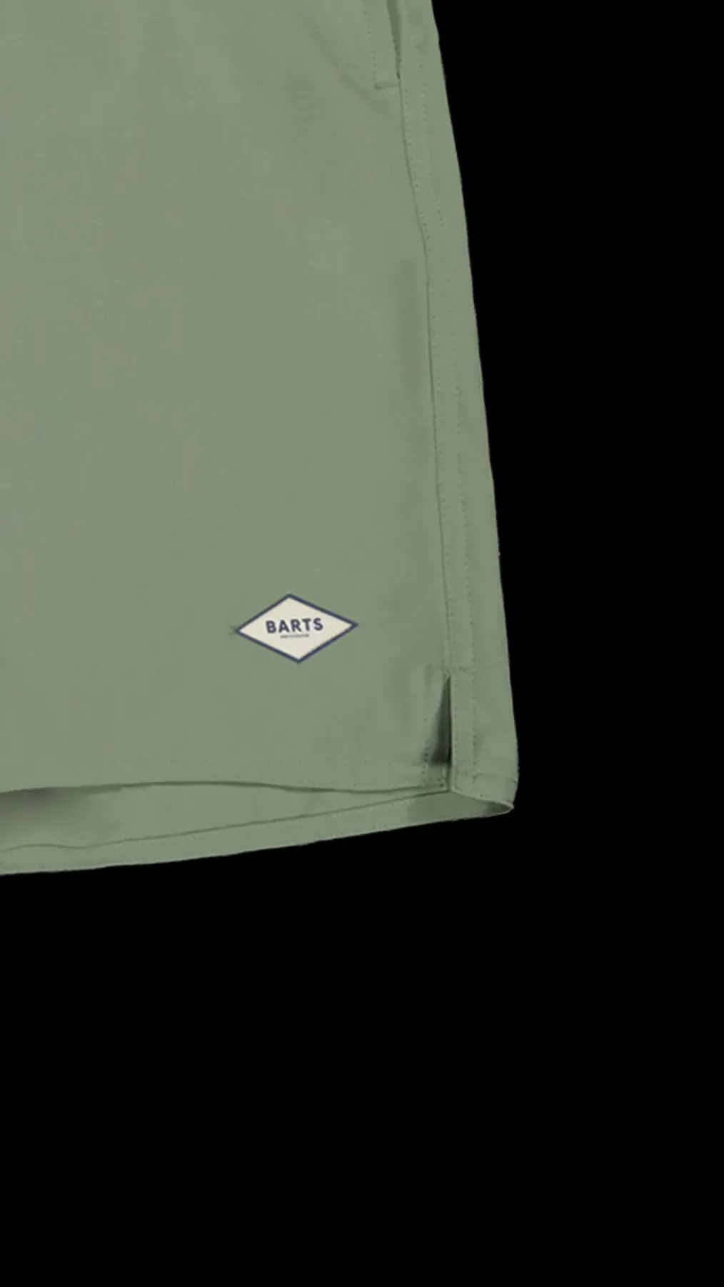 Alroy Shorts