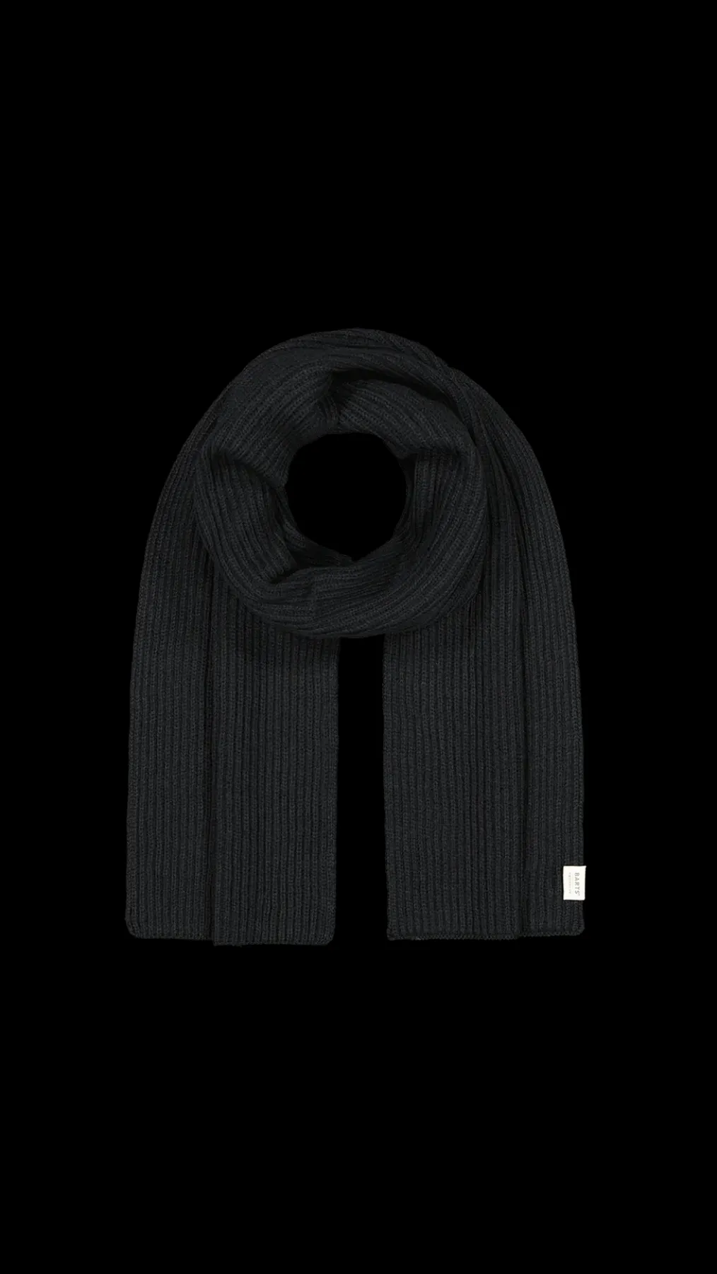 Alsek Scarf