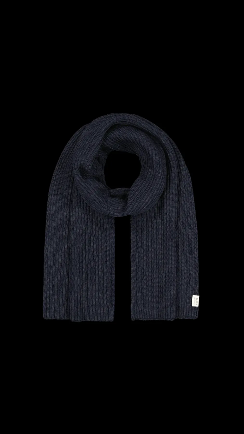 Alsek Scarf