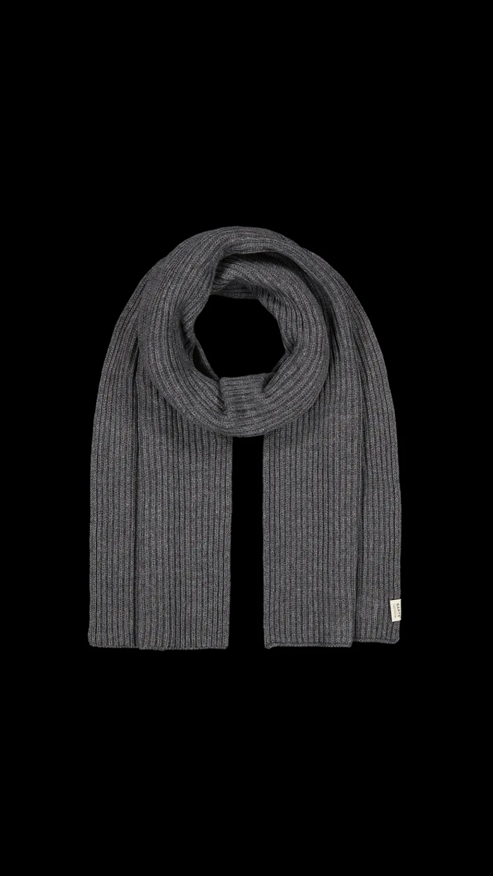 Alsek Scarf