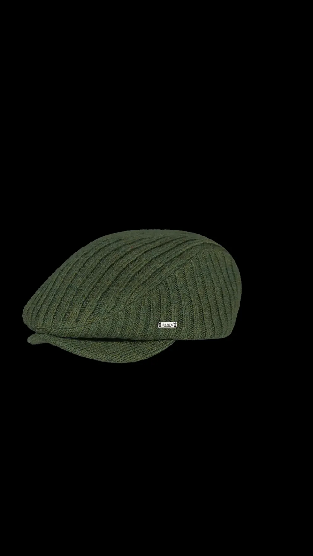 Alvadey Cap