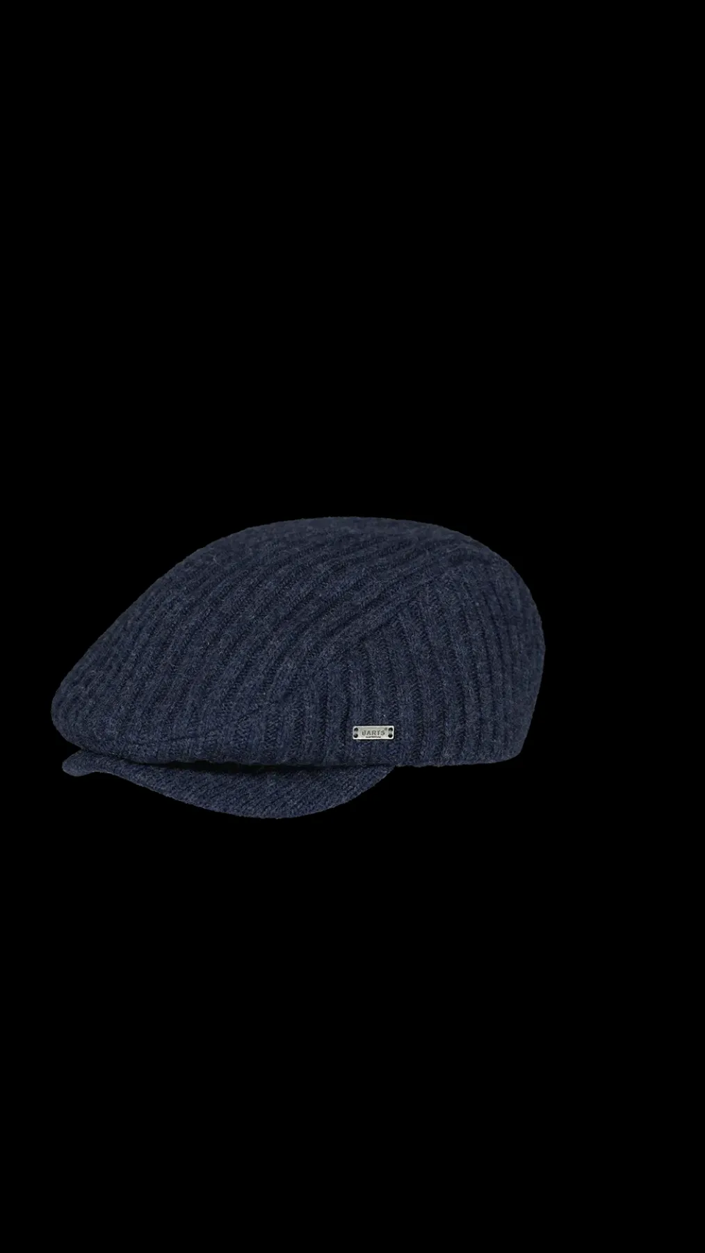 Alvadey Cap