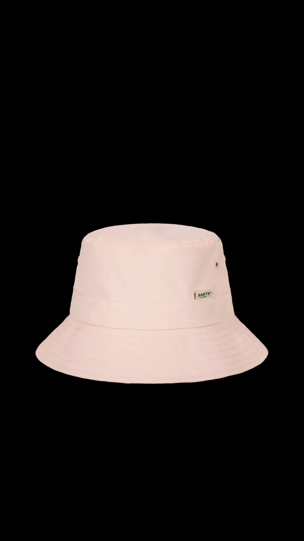 Alyssie Hat