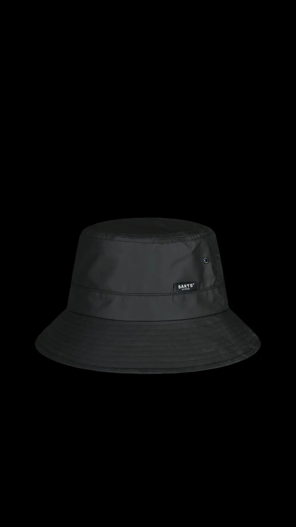 Alyssie Hat