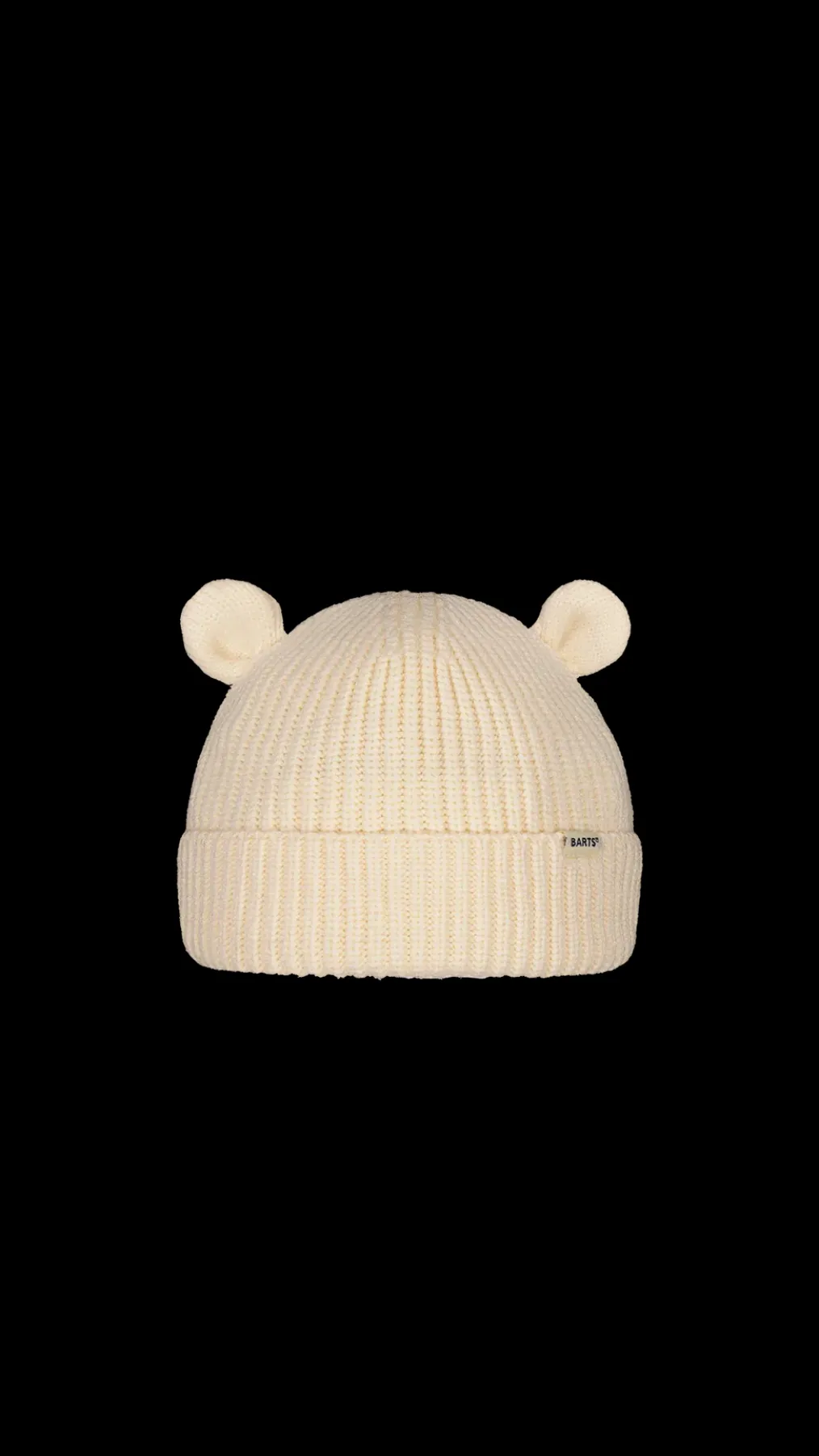 Anick Beanie