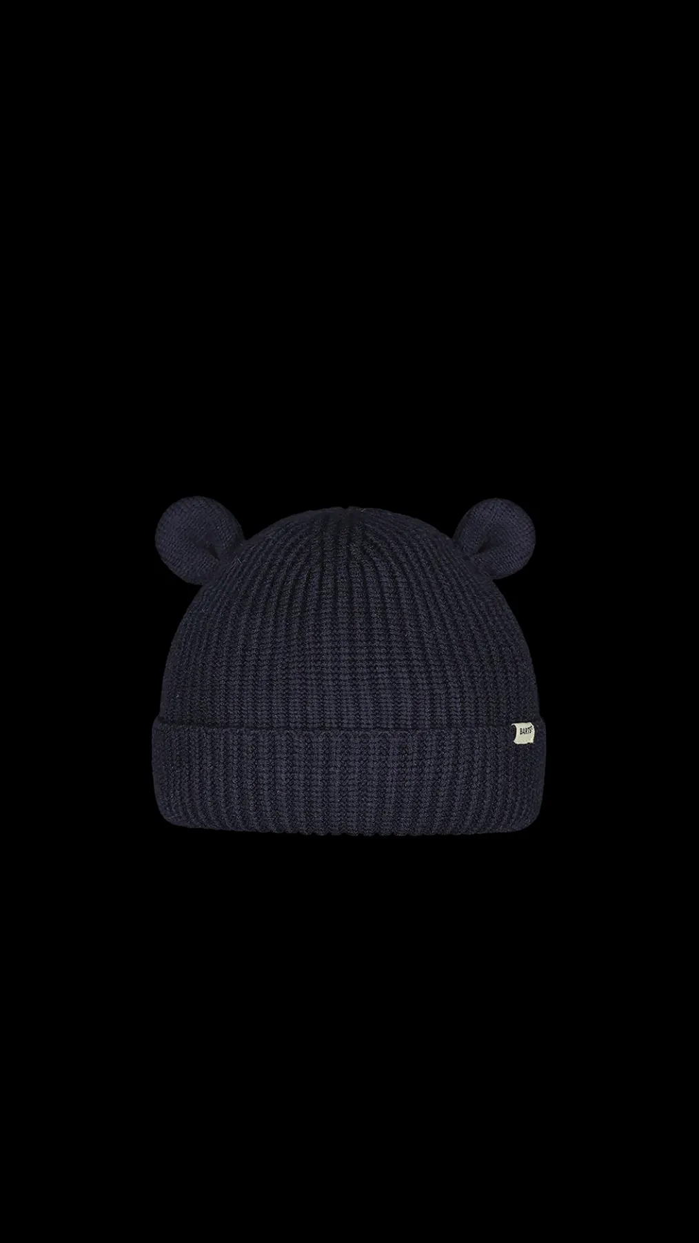 Anick Beanie