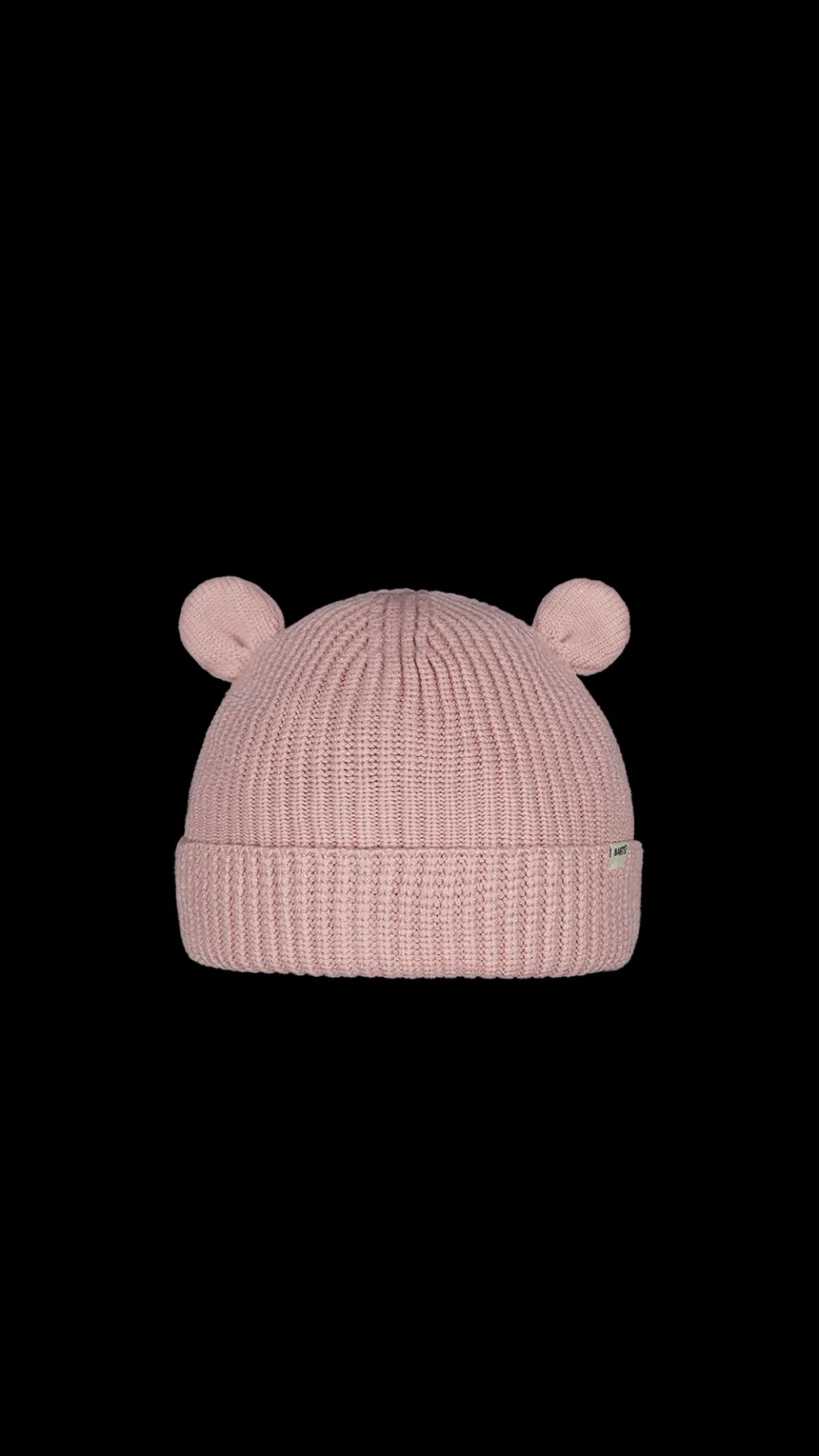 Anick Beanie