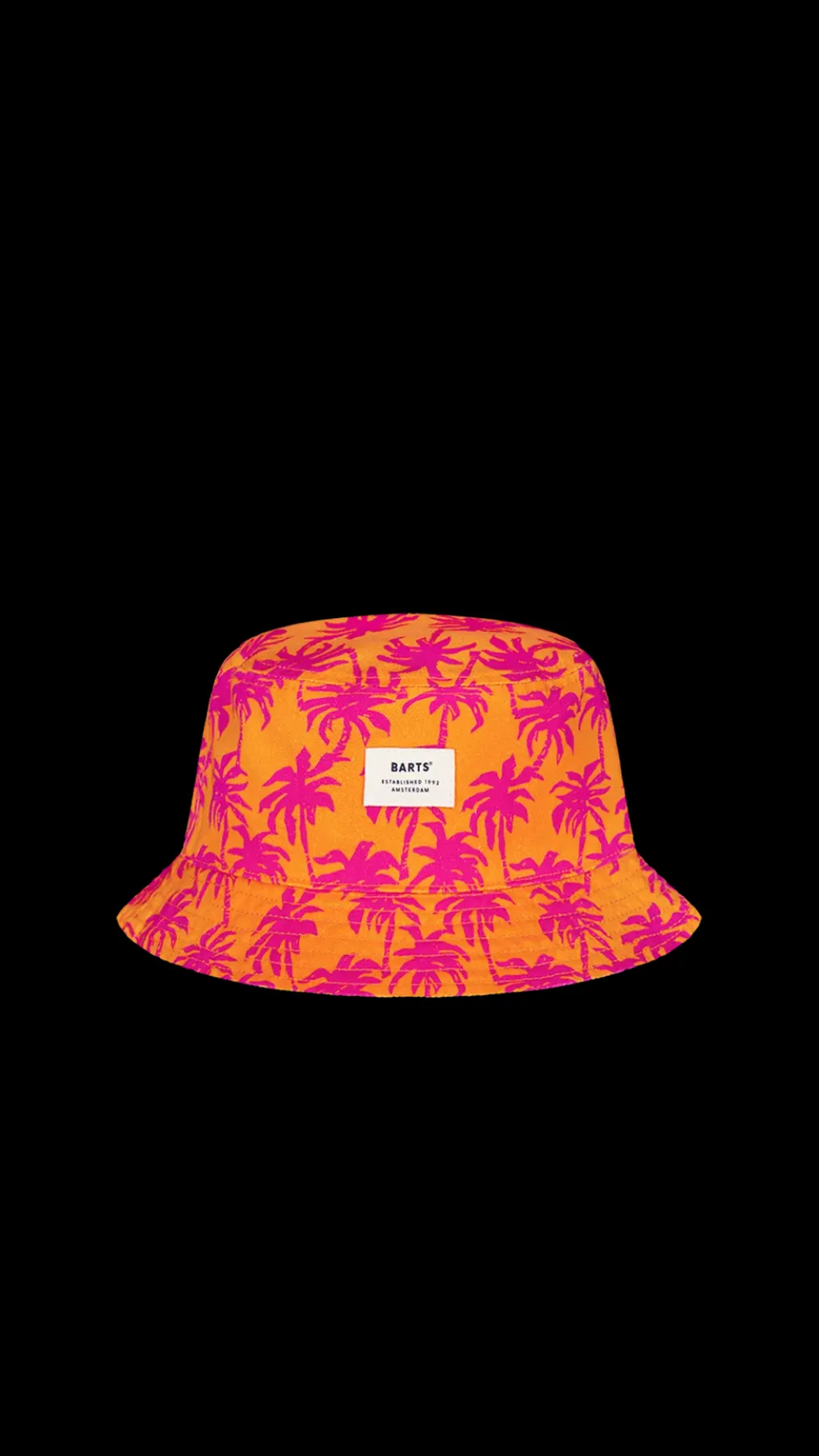 Antigua Hat Kids