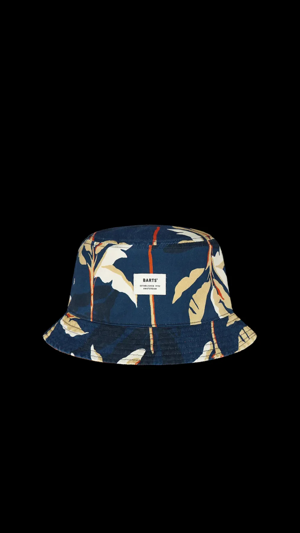 Antigua Hat Kids