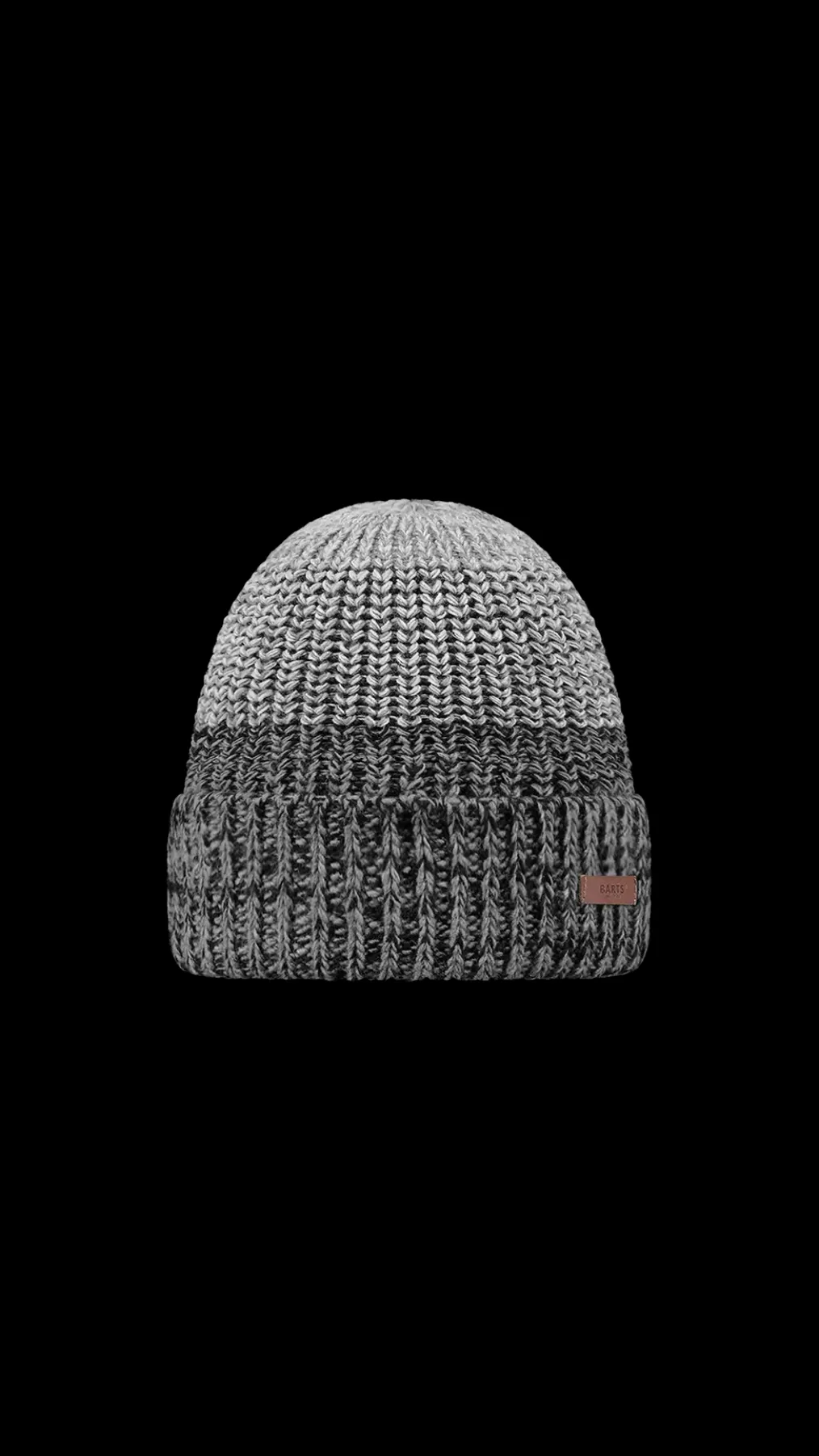 Arctic Beanie