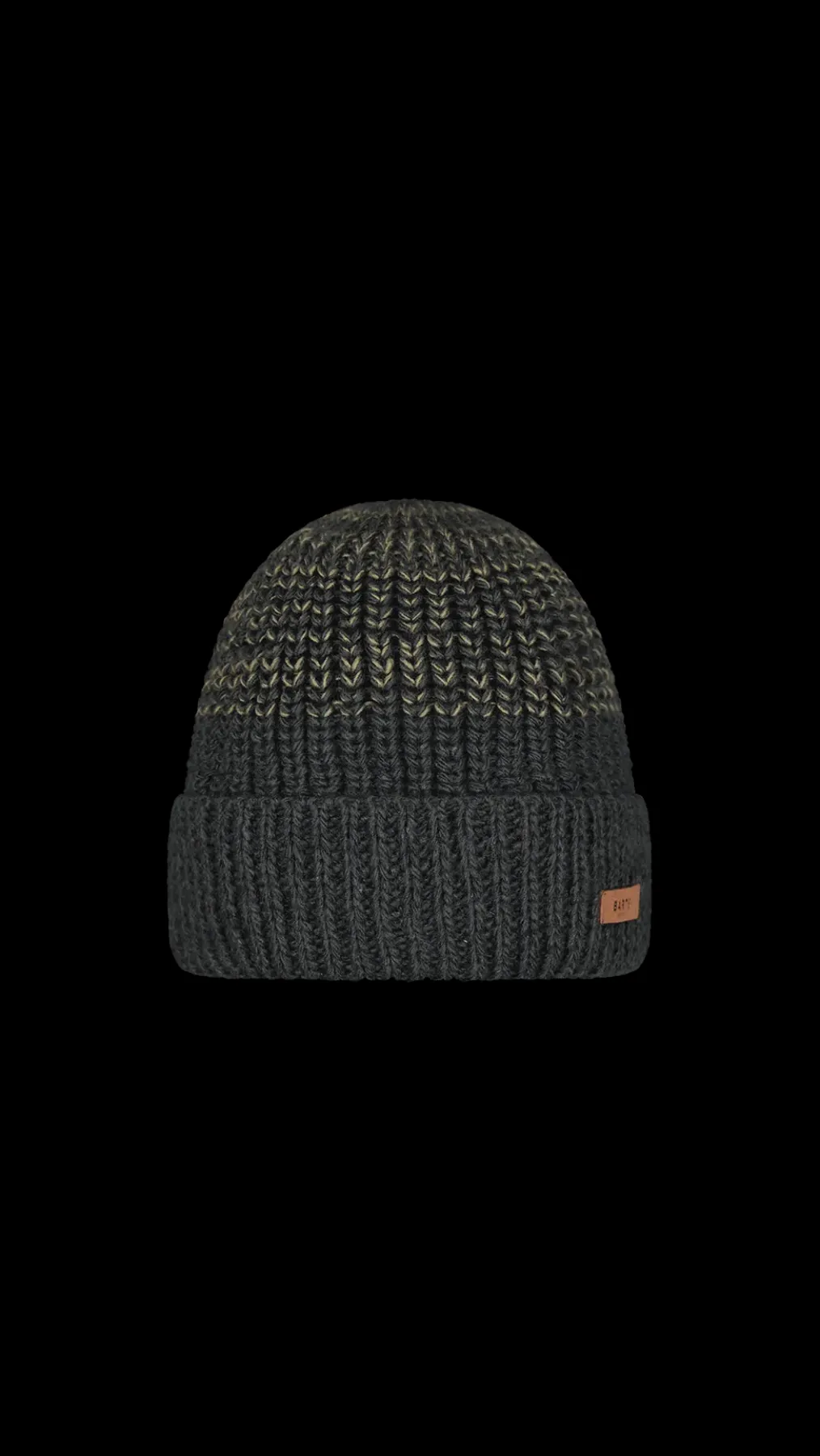 Arctic Beanie