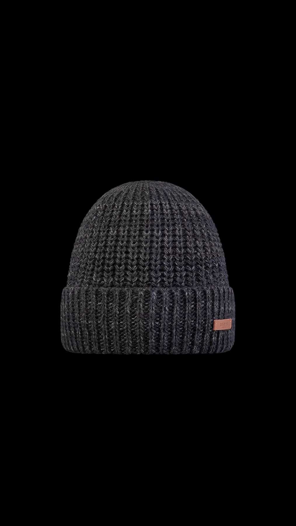 Arctic Beanie
