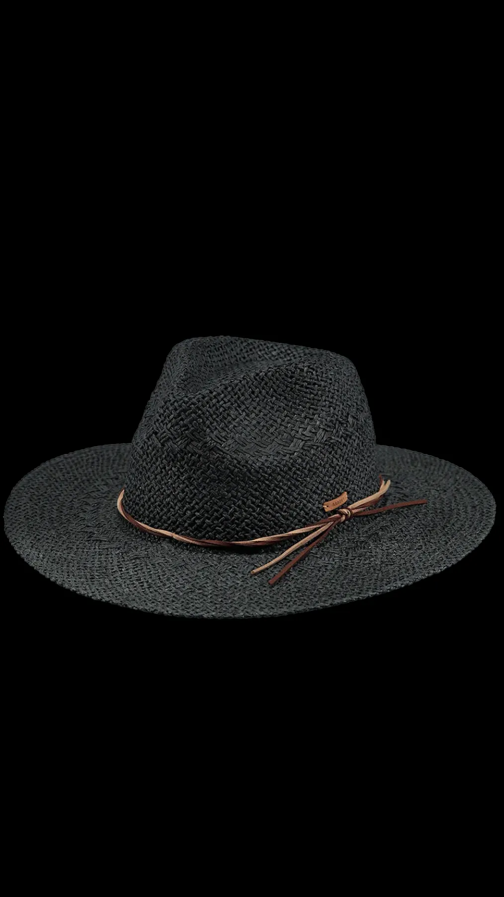 Arday Hat