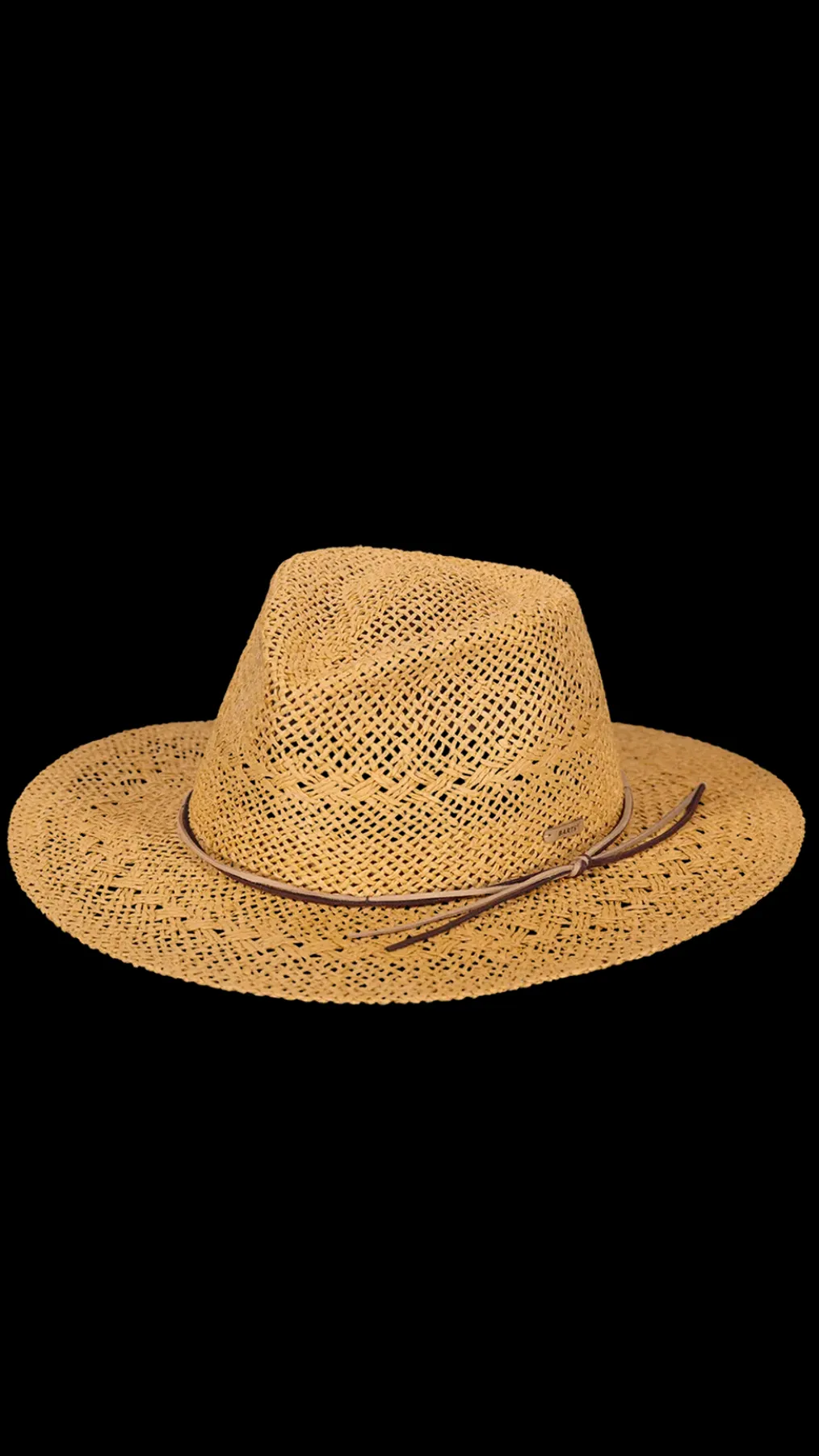 Arday Hat