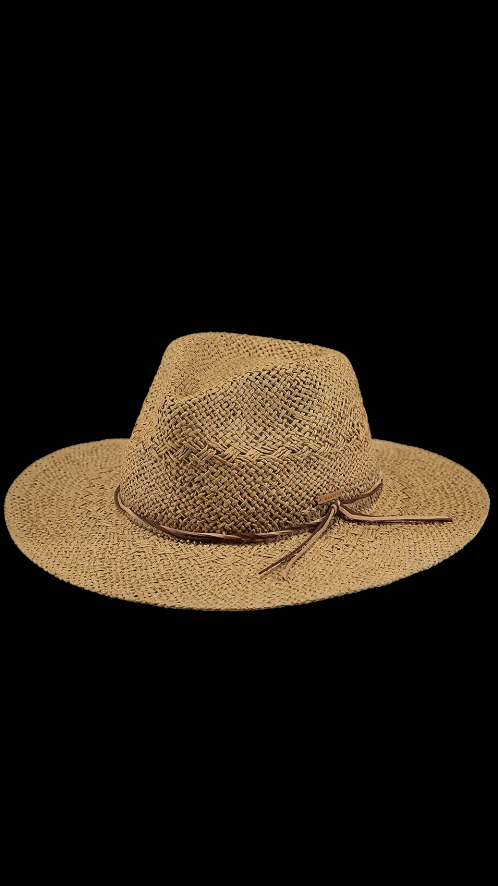 Arday Hat