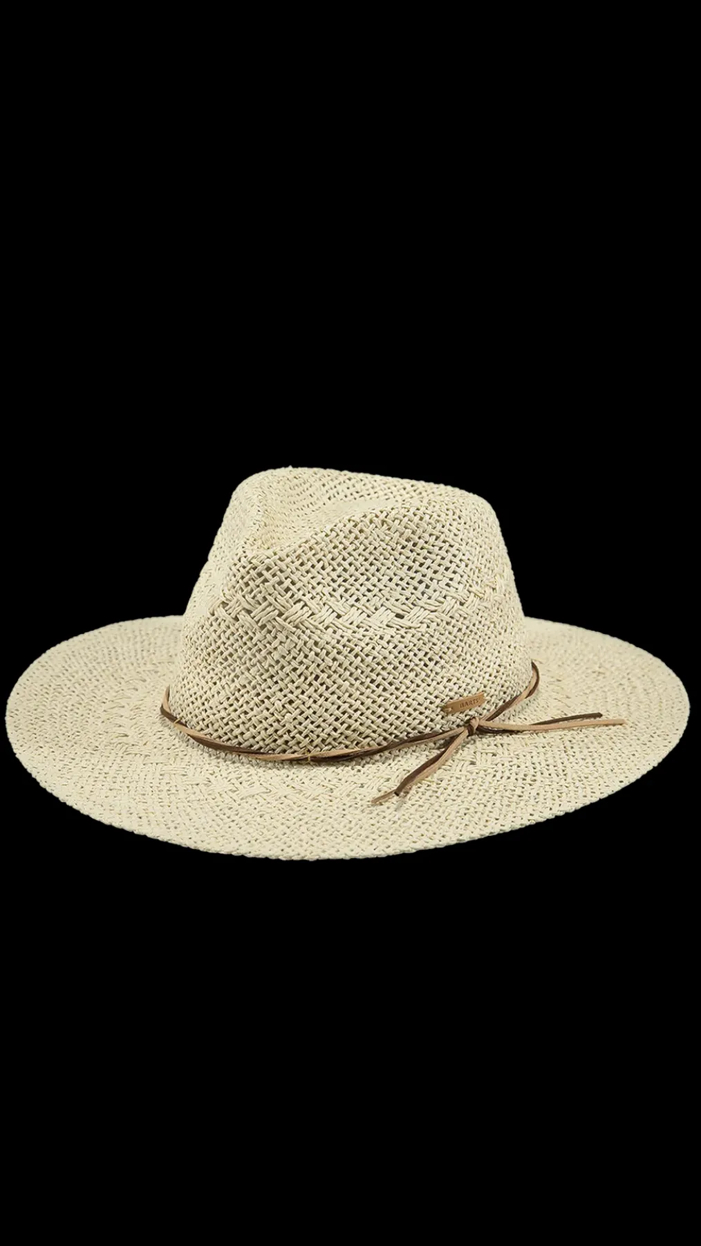 Arday Hat