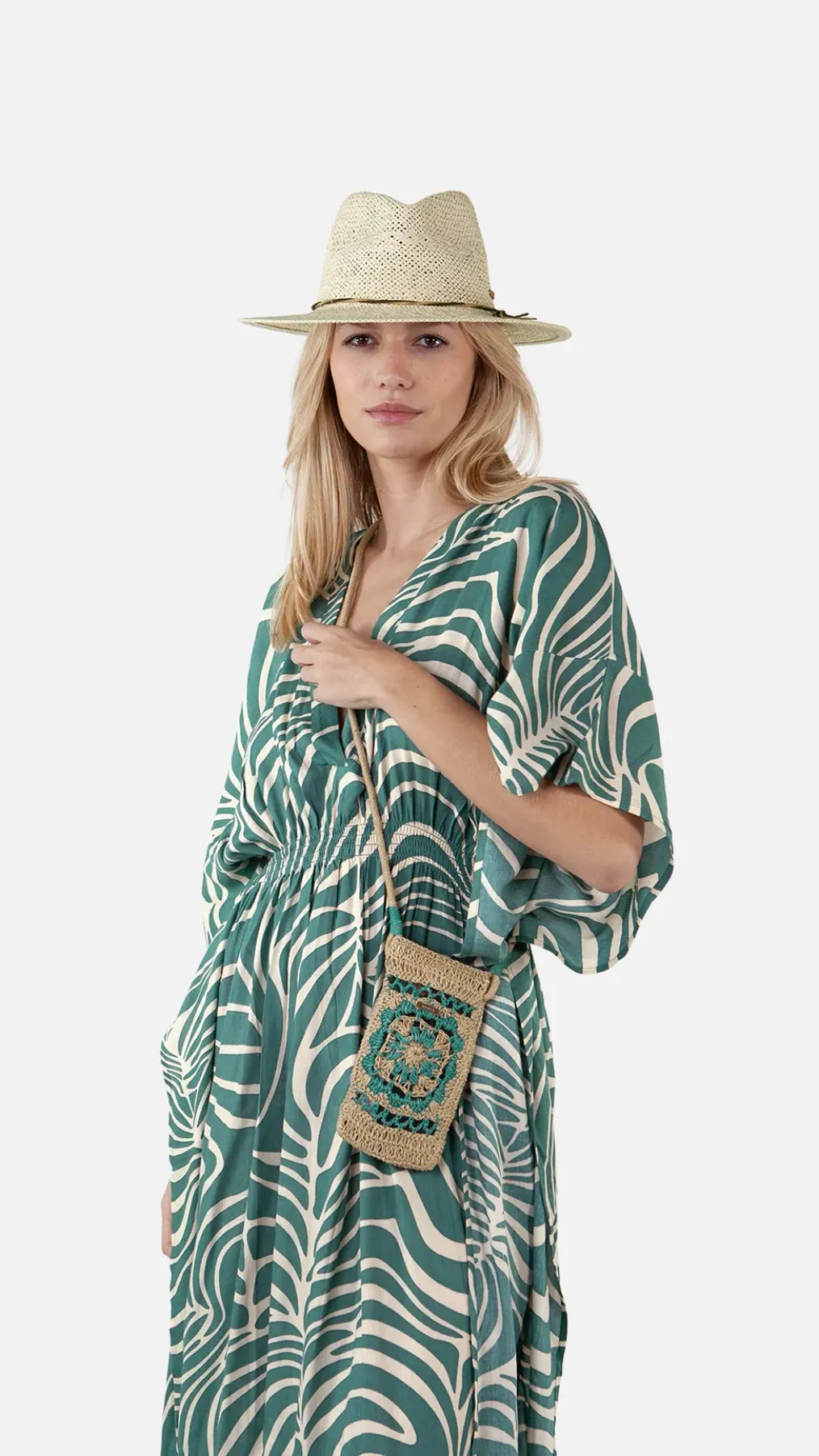 Arday Hat