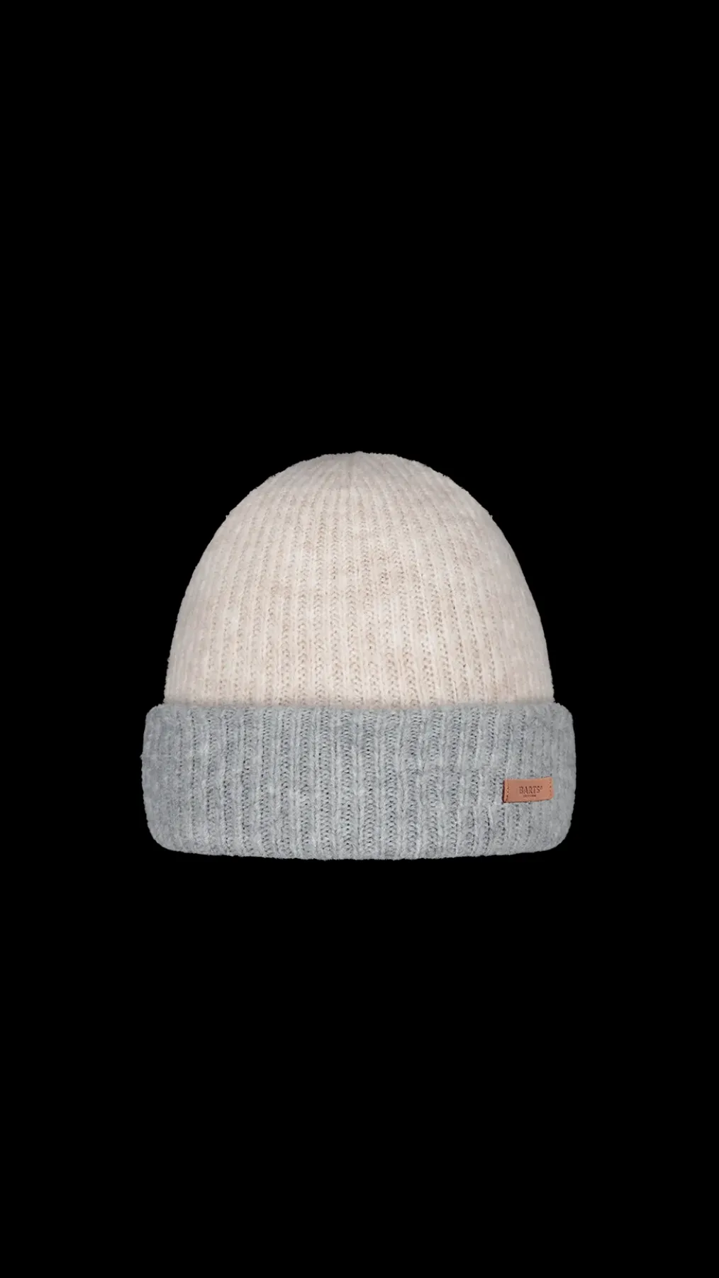 Arlenas Beanie