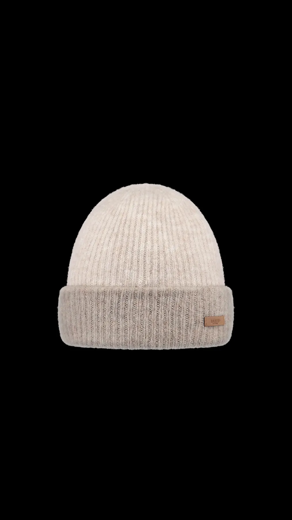 Arlenas Beanie