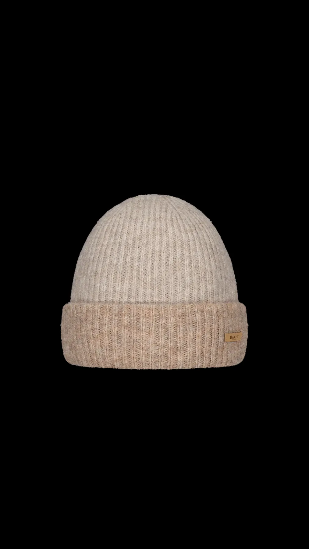 Arlenas Beanie