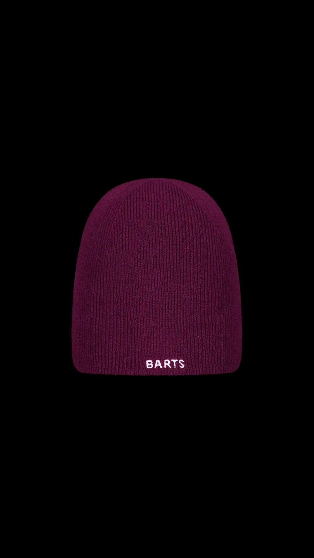 Arnkalta Beanie