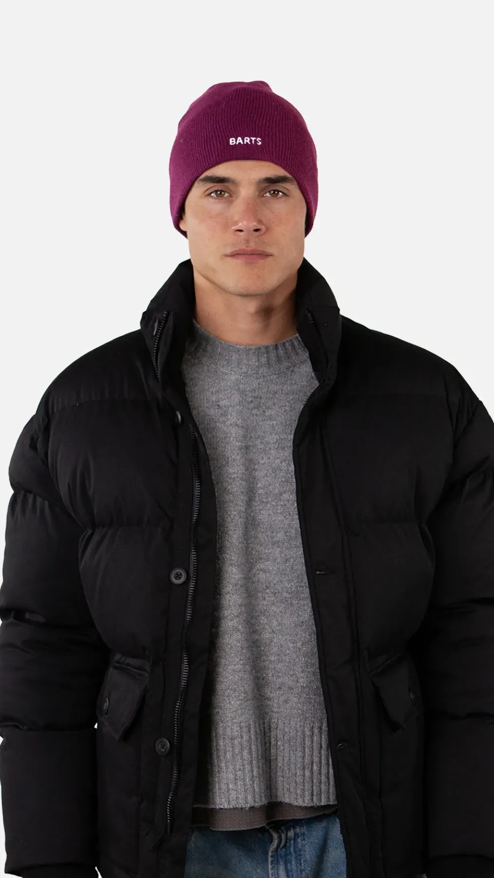 Arnkalta Beanie