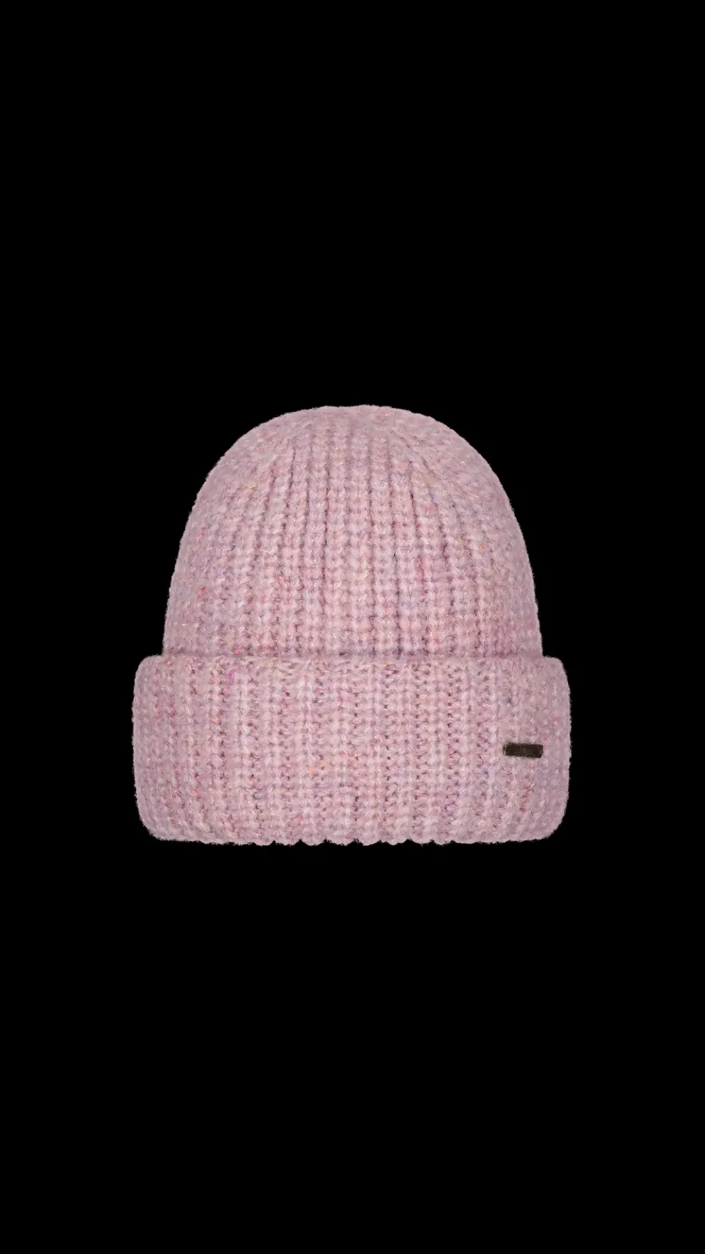 Arugama Beanie