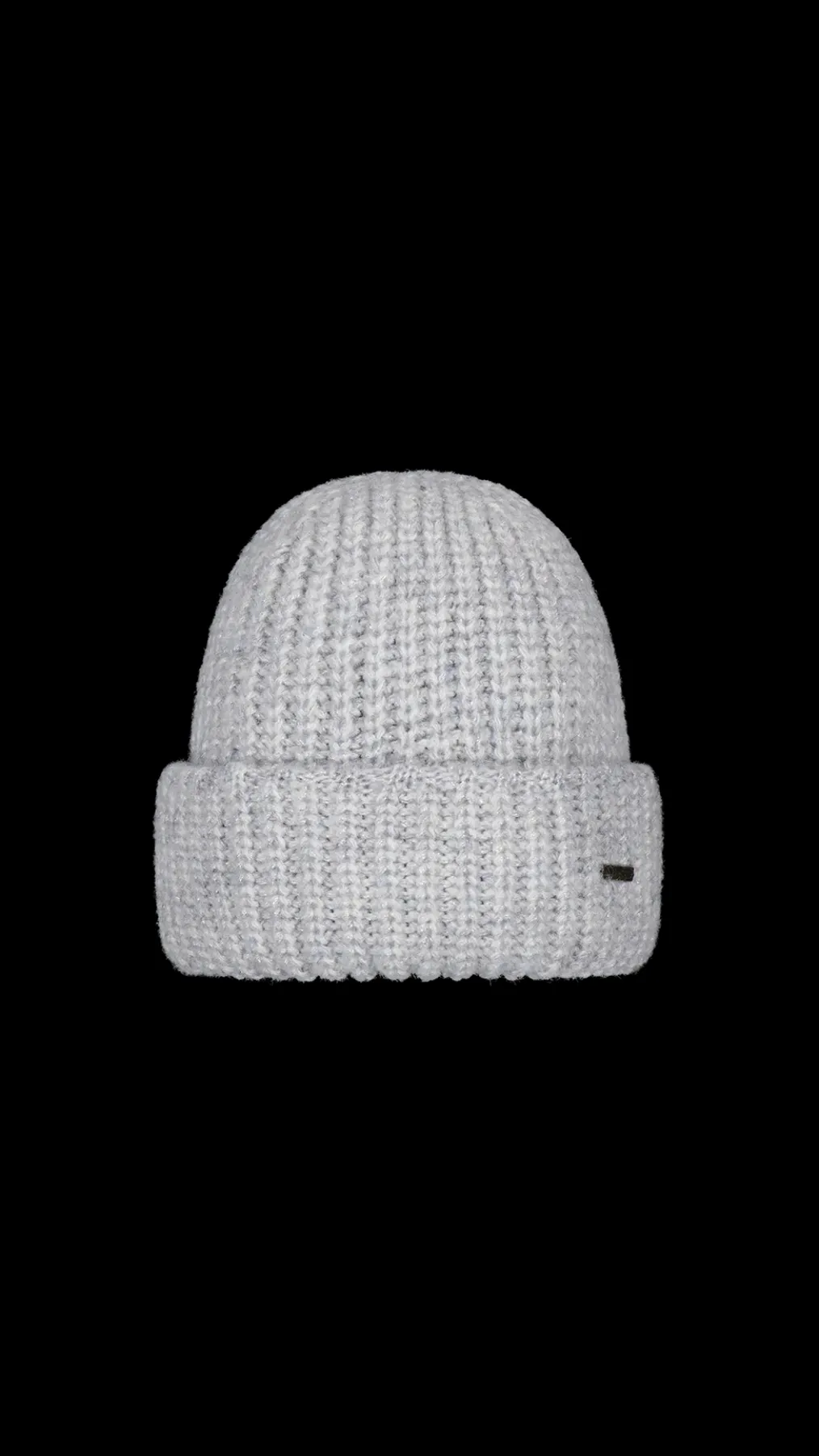 Arugama Beanie