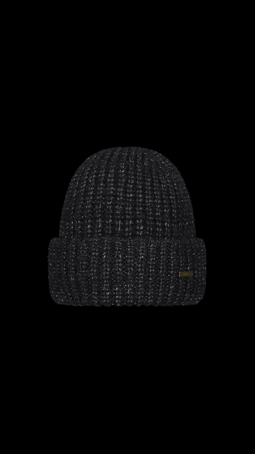 Arugama Beanie