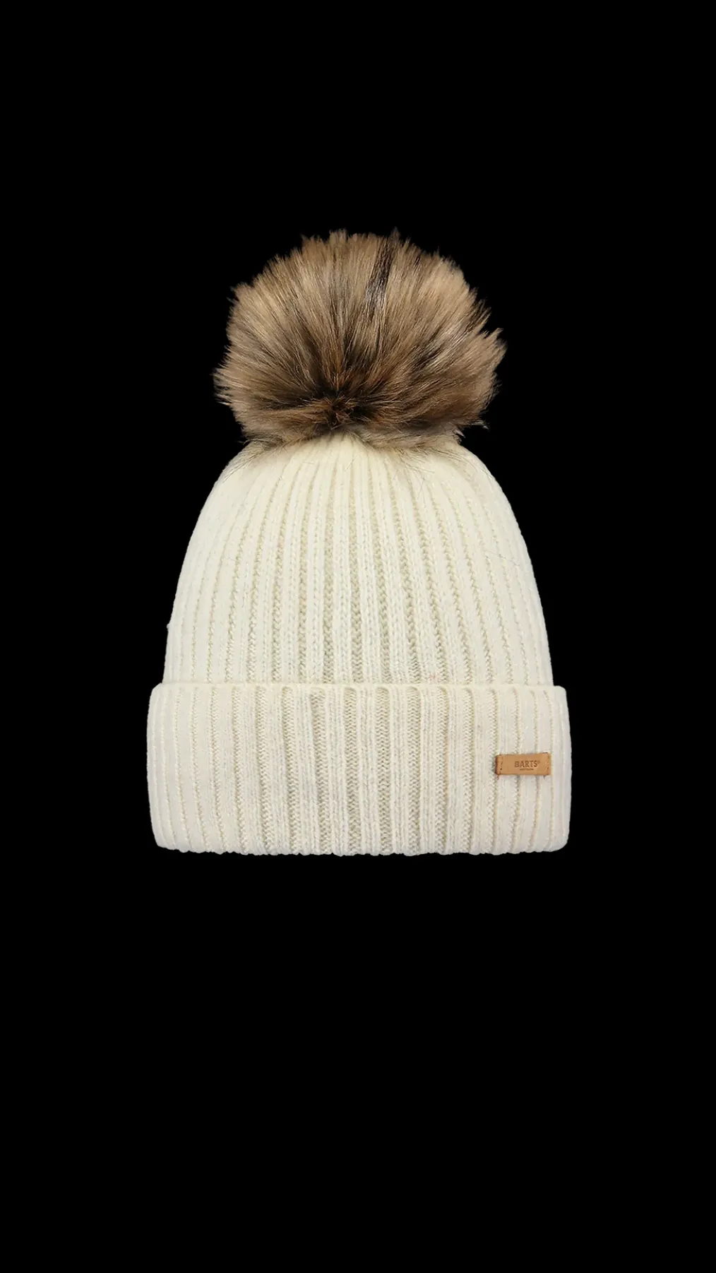 Augusti Beanie