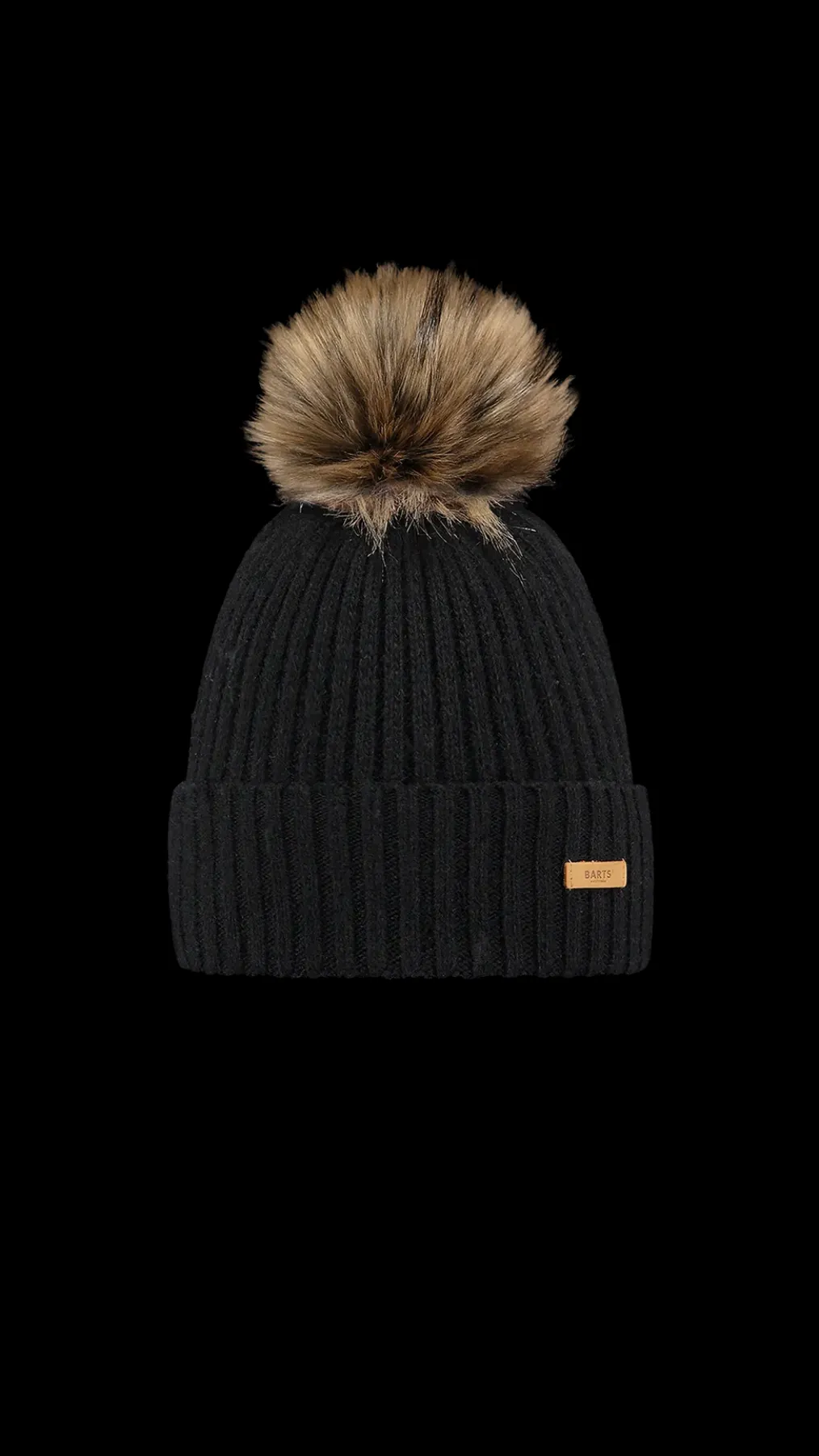 Augusti Beanie