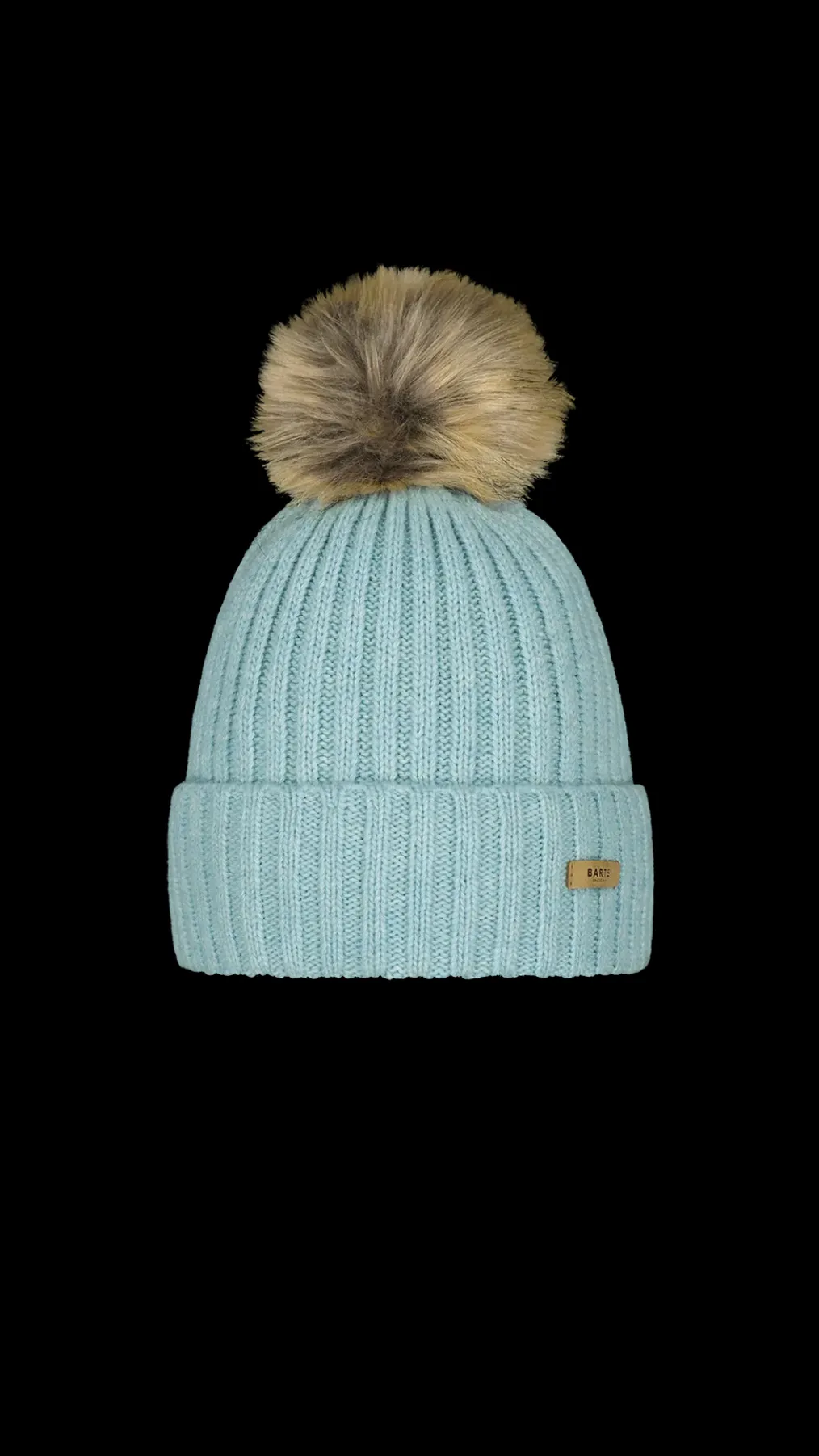 Augusti Beanie