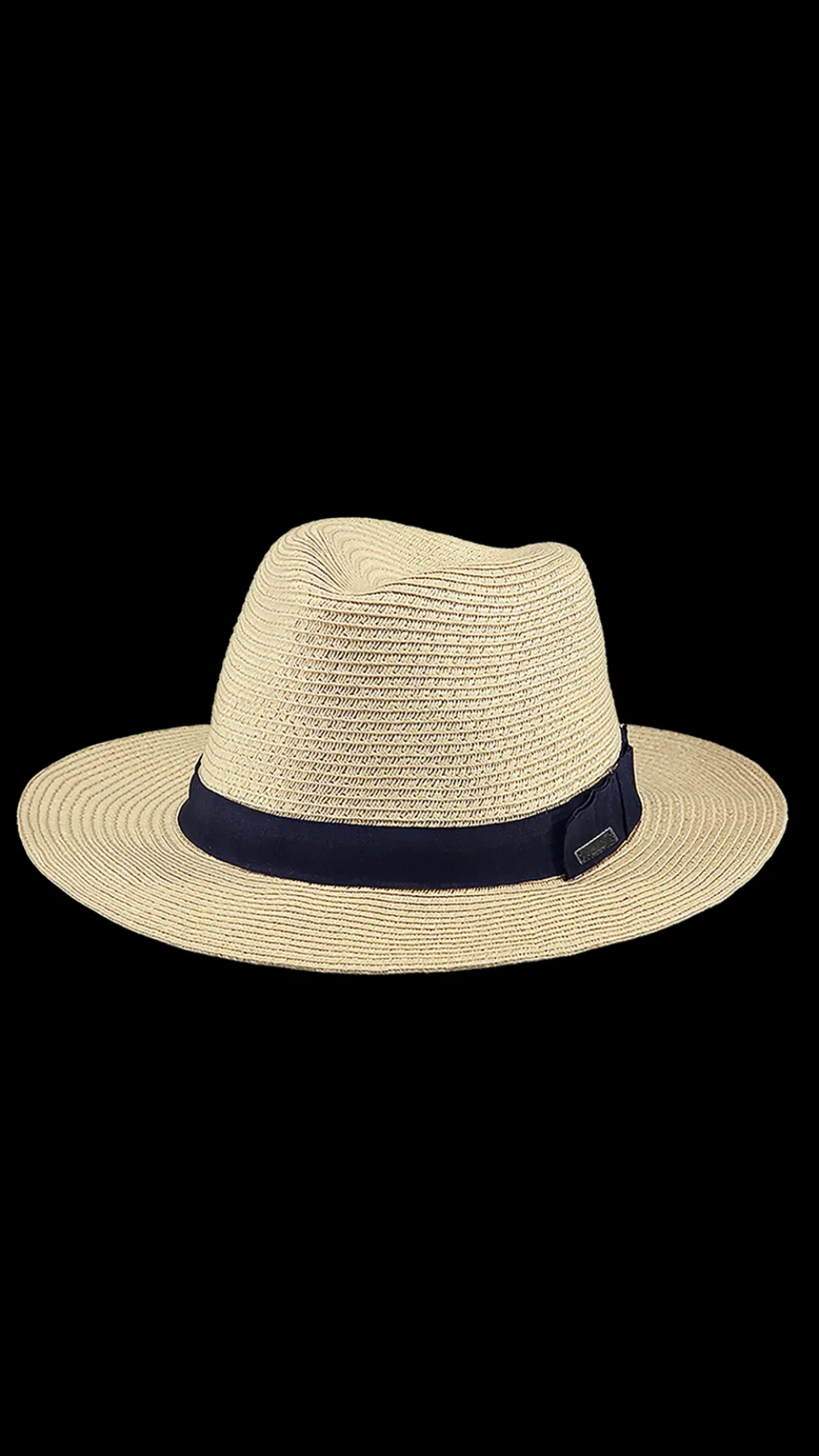 Aveloz Hat