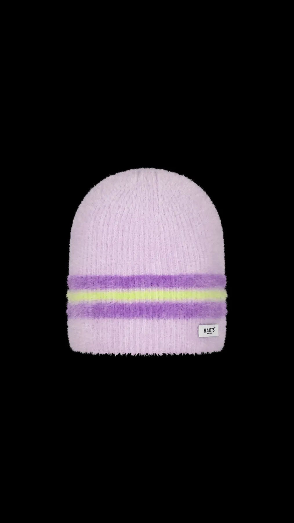 Avissa Beanie