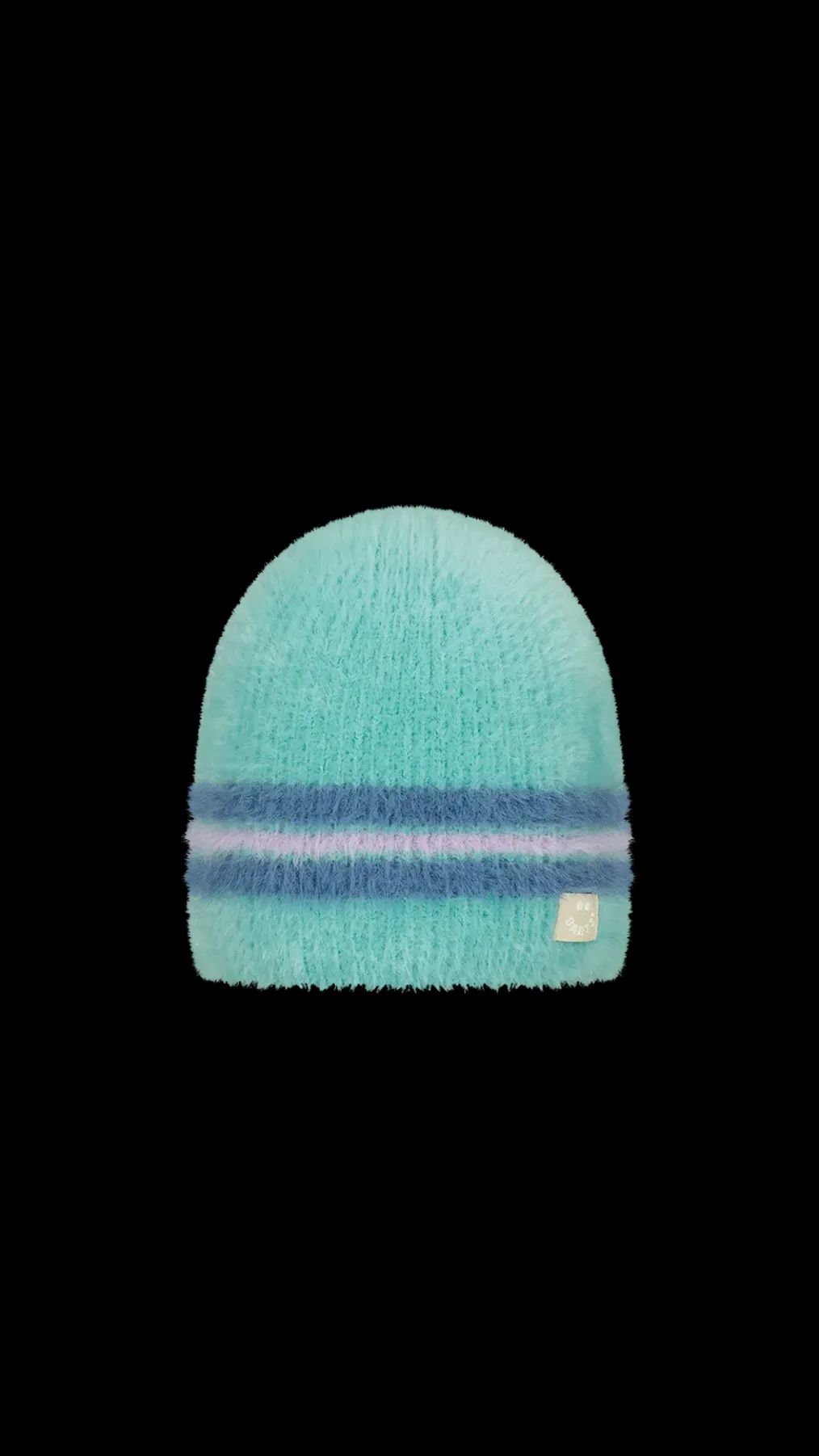 Avissa Beanie Kids