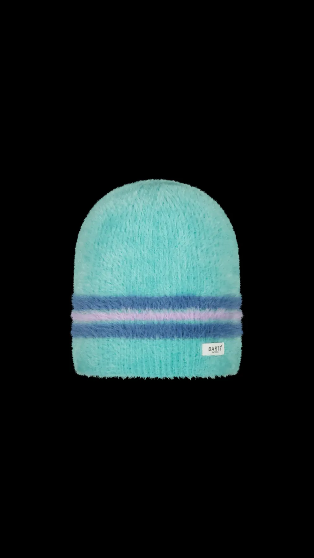 Avissa Beanie