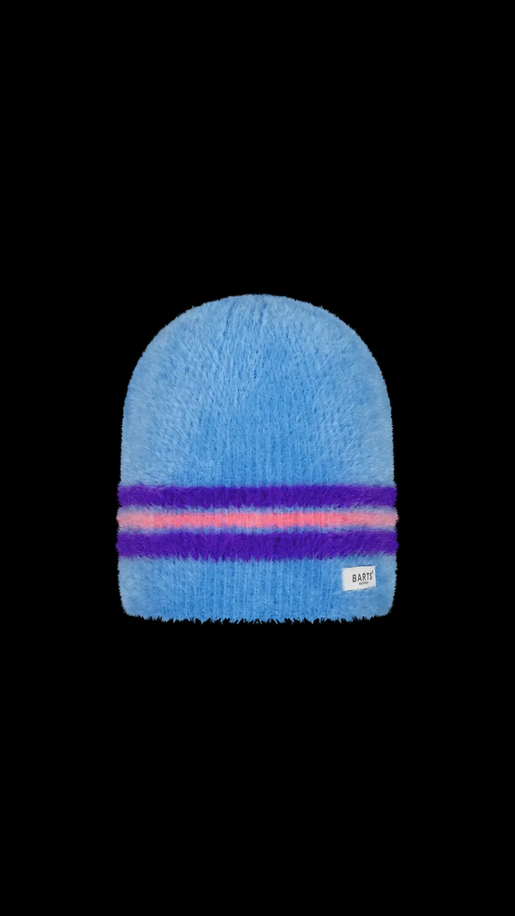 Avissa Beanie
