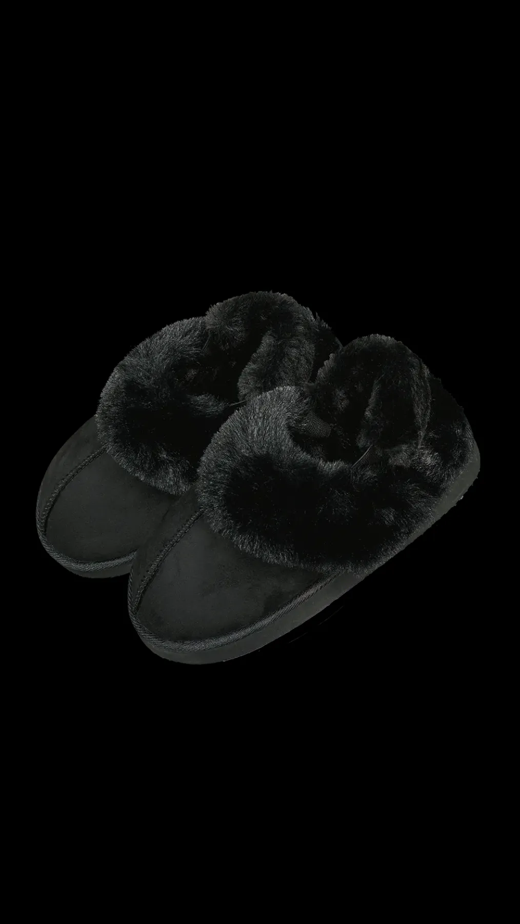 Ayumies Slippers