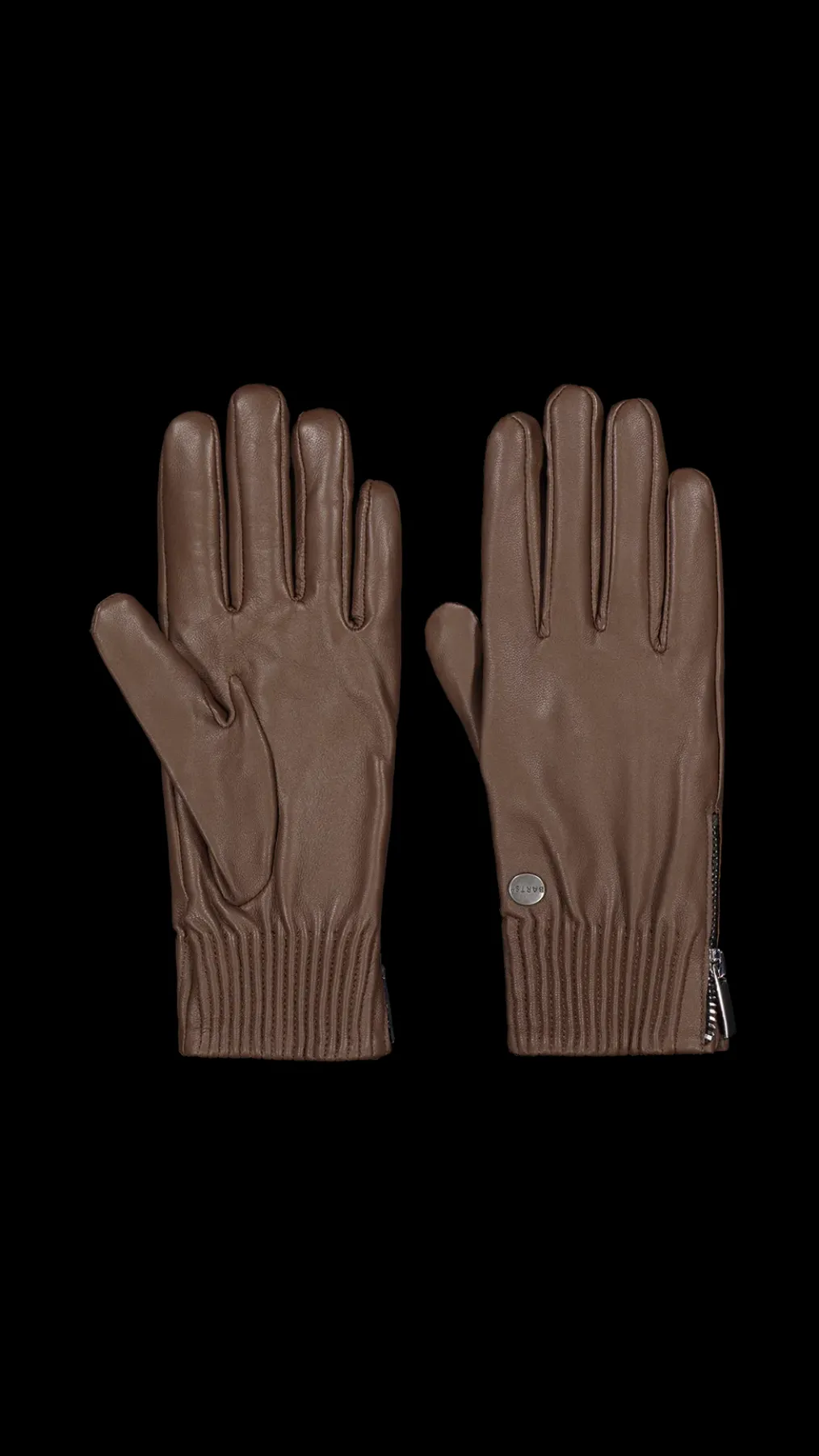 Bailee Gloves
