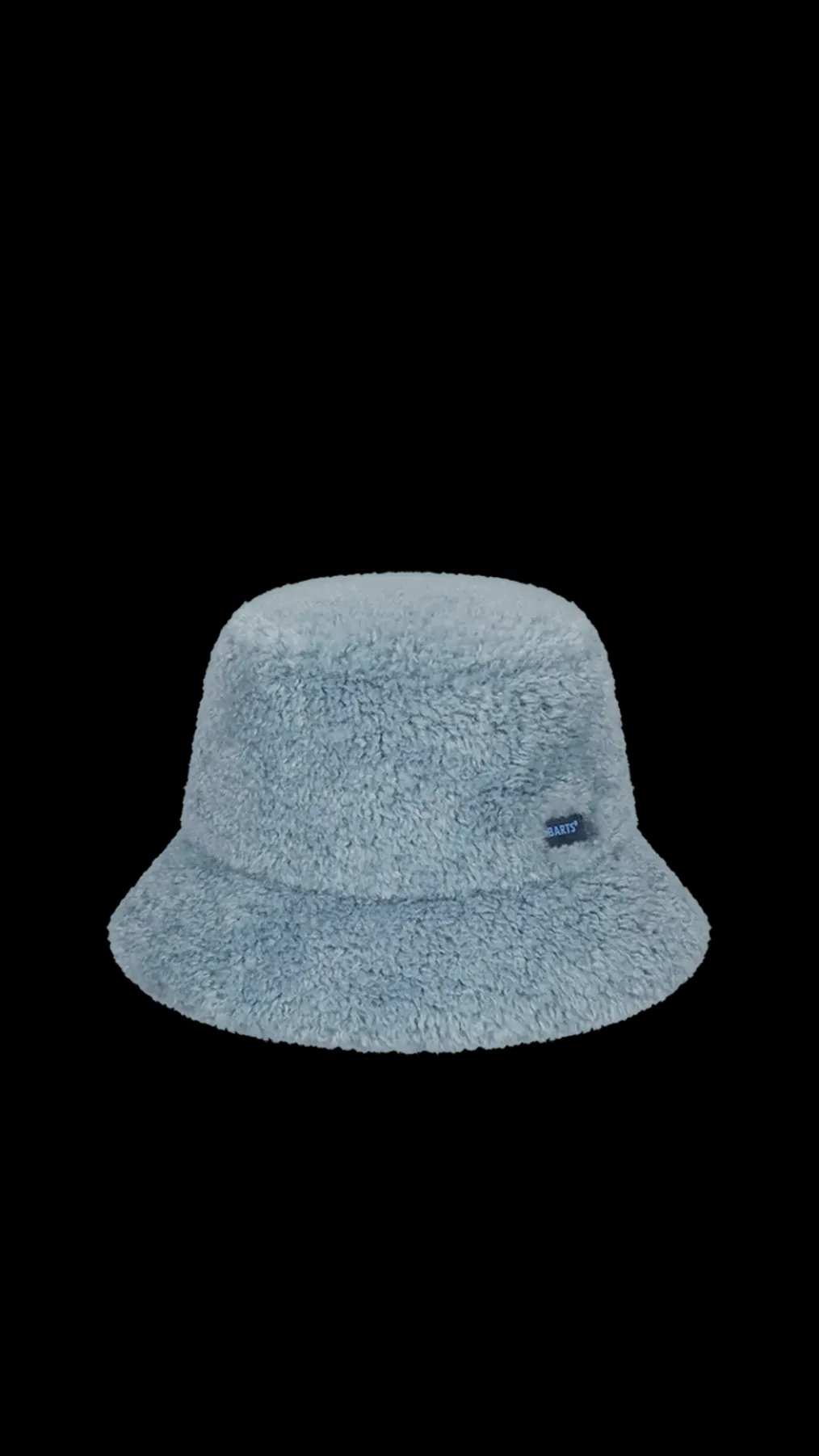 Bantota Hat