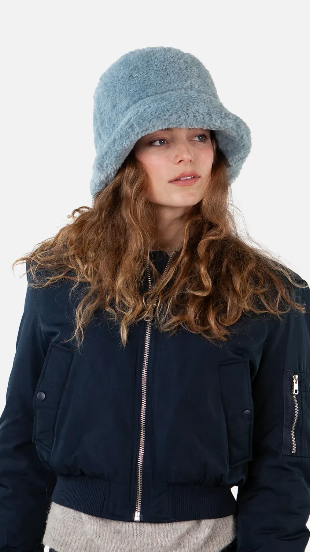 Bantota Hat